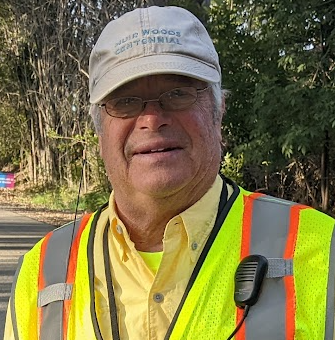 Ventura County Amateur Radio Club