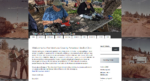 K6MEP.org wins Third Place in ARRL Website Contest
